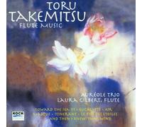 Toward the Sea / Vers l'Arc en ciel