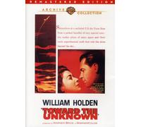 Toward the Unknown [Reino Unido] [DVD]