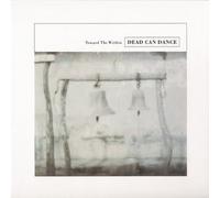 Toward the Within (Mini Lp Sleeve)