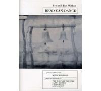 Toward the Within [USA] [DVD]