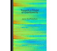 Towards a Model of Gravitonicity: Distance in Harmony