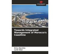 Towards Integrated Management of Morocco's Coastline