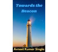 Towards The Beacon (ebook)