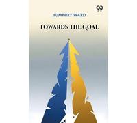 Towards The Goal (Edition1)