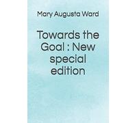 Towards the Goal: New special edition