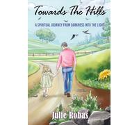 Towards The Hills