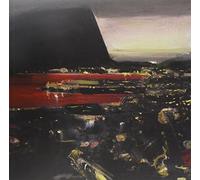 Towards the Light: The Paintings of Ornulf Opdahl