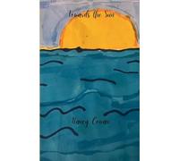 Towards the Sun-A journey of healing.