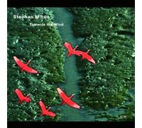 Towards the Wind by Stephan Micus (2002-08-06)