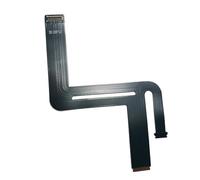 TOWARDSNAN 2020 A2179 - Cable de panel táctil 821-02663 para panel táctil A2337 de 13.3 pulgadas 821-02663 Touchpad