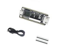 TOWARDSNAN 20K FPGA Sipeed - Desarrollo de juegos multiinterfaz para programadores de programación educativa