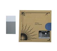 TOWARDSNAN Almohadilla de grasa térmica de 8,5 W/m.k, almohadilla de silicona de conductividad térmica que mejora la solución de refrigeración electrónica de equipos electrónicos