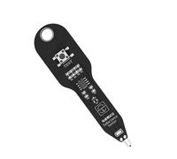 TOWARDSNAN Análisis electromagnético avanzado para diagnosticar fallos de la bobina de la placa base en teléfonos, tabletas, dispositivos electrónicos, teléfonos inteligentes, equipos de diagnóstico