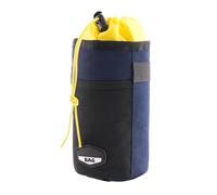 TOWARDSNAN Bolsas de agua duraderas para botellas de agua, ligeras, para exteriores, para largas distancias, ciclismo, deportes al aire libre