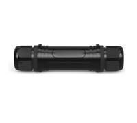 TOWARDSNAN Conector para exteriores, resistente al agua, adaptador de cabezal de transferencia de red, acoplador, extensor para Cat5, Cat6, Cat7, 8P8C, accesorio de extensión