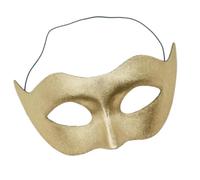 TOWARDSNAN Disfraz de Venecia para Halloween, mascarada, media cara, carnavales de Mardi Gras para mujer