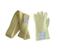 TOWARDSNAN Guantes de bufanda de moda para jóvenes, equipo para clima frío, elegante pañuelo con letras para regalo, guantes de bufanda de moda juvenil, amarillo, Talla única