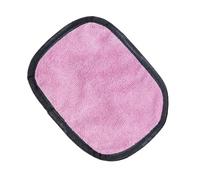 TOWARDSNAN Guantes suaves para eliminar la arena para proteger la piel durante la playa, jugar, surf, actividades recreativas junto al lago, guantes a prueba de arena