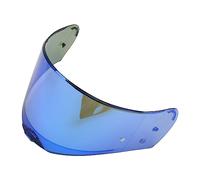 TOWARDSNAN Helmets Shield for FF390 Breaker Full Face Extra Visors Replacement Motorcycle Accessories Visors Lens Protector