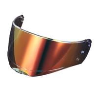 TOWARDSNAN Helmets Shield for FF390 Breaker Full Face Extra Visors Replacement Motorcycle Accessories Visors Lens Protector