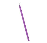 TOWARDSNAN Herramienta de asistencia de aluminio para el desgaste, retráctil, asistente de joyería, accesorio de joyería de muñeca, cierre portátil, ayudante para viajes