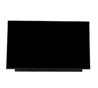 TOWARDSNAN Herramientas profesionales de reparación de laptop con pantalla LCD de 15.6 pulgadas para componentes de computadora LP156WF6 LP156WF4 SPK1 SPK2 SPK3 SPK6 SPC1 SPB1