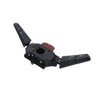 TOWARDSNAN Indicadores de dirección e interruptores de control del limpiaparabrisas 0015404645 A0005407445 para interruptor 2DA 2DB 2DC 2DD 2DE 2DF 2DH 2DK 2DL 2DG 2DG 2DM