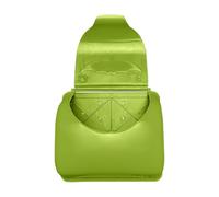 TOWARDSNAN Juego de buzón resistente con accesorios portátil para niños, promueve la responsabilidad y el trabajo en equipo, uso diario, buzón de juego para niños