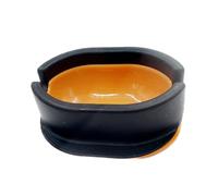 TOWARDSNAN Métodos de fijación de cebos, métodos de liberación rápida, alimentadores, herramienta de cebo, alimentadores en línea, lanzador, soporte para plomadas, aparejos de pesca al aire libre