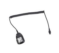 TOWARDSNAN Micrófono de mano de alta sensibilidad para auriculares de comunicación adecuado para MD610 MD620 mejora la coordinación del equipo micrófono de mano