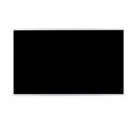 TOWARDSNAN Panel de pantalla LCD de repuesto para portátil 1600 x 900 para LTN173KT01 LTN173KT02 LTN173KT03 N173FGE-L12 L63 LP173WD1-TLP5 TLH2