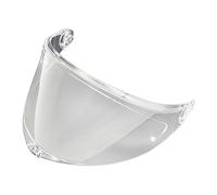 TOWARDSNAN Protector solar K6 de alta resistencia para parabrisas con protección UV, accesorios para lentes, motocicletas, viseras y escudo