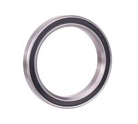 TOWARDSNAN Rodamiento de reparación para bicicleta, dirección de bicicleta, accesorios de 41/41,8/46,9/47/49/52 mm