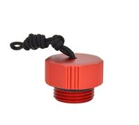 TOWARDSNAN Scubas - Tapones para válvulas de buceo, reguladores de 1ª etapa, protectores de tapón roscados