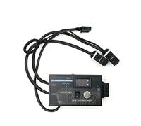 TOWARDSNAN Test Platform Fit for F20 F30 F35 X6 New FEM/CAS4 Original/CAS4/Lite - FEM BDC Test Diagnostic Tools Diagnostic Tools