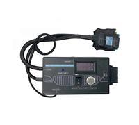 TOWARDSNAN Test Platform Fit for F20 F30 F35 X6 New FEM/CAS4 Original/CAS4/Lite - FEM BDC Test Diagnostic Tools Diagnostic Tools