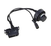 TOWARDSNAN Test Platform Fit for F20 F30 F35 X6 New FEM/CAS4 Original/CAS4/Lite - FEM BDC Test Diagnostic Tools Diagnostic Tools