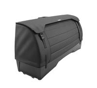 Cofre Thule 9092 Onto 2 Para Easyfold 3