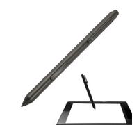 TOWEBOORY EMR Stylus Pen, EMR Stylus con Borrador Digital 4096 Sensibilidad A La Presión Rechazo De Palma para Dispositivos EMR para Wacom para Kindle Scribe para Galaxy Tab S6 Lite