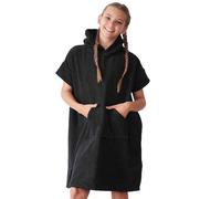 Towel City - Toalla con Capucha para Niños/Niñas