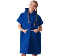 Towel City - Toalla con Capucha para Niños/Niñas