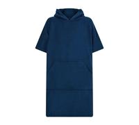 Towel City Toalla con Capucha para Niños/Niñas (PC4984)