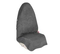 Towel Seat Covers, Waterproof Sweating Carseat, Towel Protector with