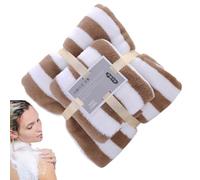 Towel Set, Hand Towels, Reusable Washcloths, Cotton Bath Towels, Absorbent Towels, Gym Towels, Beach Towels, Swimming Pool Towels, Salon Towels, Bath Towels, Cotton Hand Towels, Bath Washcloths,