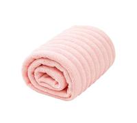Towels Large, Thick Lint Free Quick Drying Towels For Shower and Body Care, Highly Absorbent Soft Fabric Cloth Set, Durable Towel For Home Apartment Dorm Travel Beach Gym SPA Use