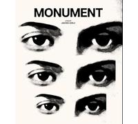 Tower. A Bright Day & Monument [USA] [Blu-ray]