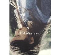 Tower. A Bright Day & Monument [USA] [DVD]