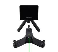 Tower Golf Soporte de alineación y nivelación para Garmin® Approach® R10
