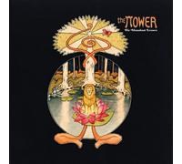 Tower - Hic Abundant Leones