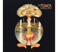 Tower - Hic Abundant Leones [Vinilo]